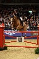 Cracker - 00389